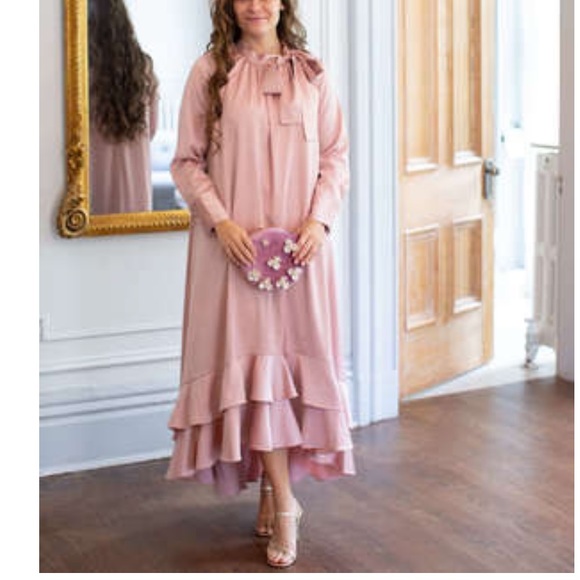 ISO.    URGENT IN NEED‼️‼️‼️❗️ - Picture 9 of 16